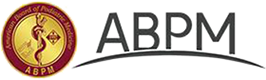 abpm logo