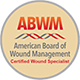 abwm logo