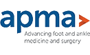 apma logo