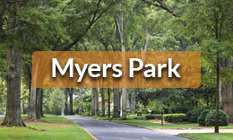 Myers Park, NC